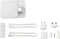 tado Smart Thermostat Starter Kit V3+ Vorschaubild