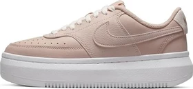 Nike Court Vision Alta pink oxford/white/soft pink (Damen)