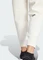 adidas Z.N.E. Trainingshose lang off white (Damen) Vorschaubild