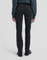 Lee Marion Straight Jeans true to black (Damen) Vorschaubild