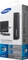Samsung WIS12ABGN/XEC WLAN USB Stick Vorschaubild