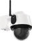ABUS SmartLook PPIC52520 PTZ weiß Vorschaubild