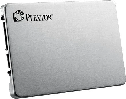 Plextor M8VC 128GB, 2.5" / SATA 6Gb/s