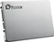 Plextor M8VC 128GB, 2.5" / SATA 6Gb/s Vorschaubild