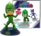 tonies PJ Masks Vorschaubild