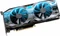 EVGA GeForce RTX 2070 SUPER XC Gaming, 8GB GDDR6, HDMI, USB-C, 3x DP Vorschaubild