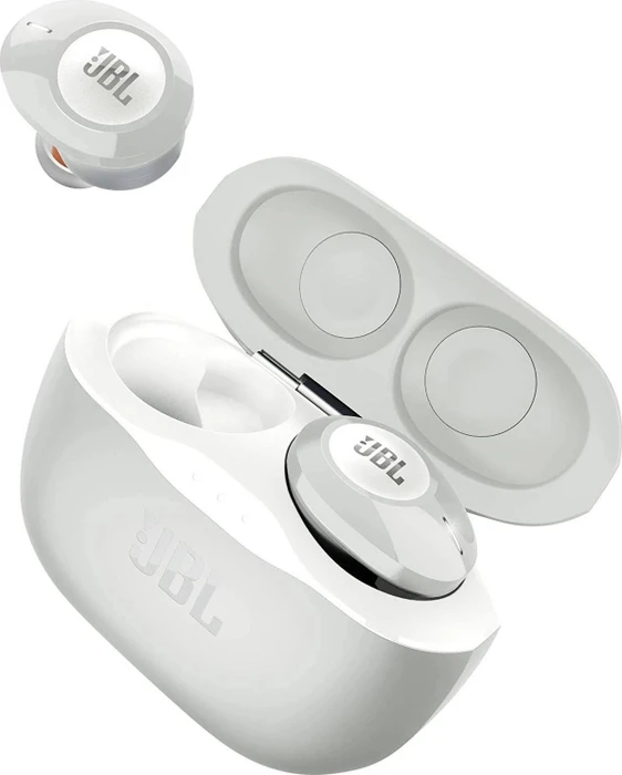 JBL Tune 120TWS
