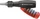 PB Swiss Tools PB 6510.R-100 Insider 3 Bitset, 10-tlg.