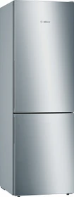 Bosch Serie 6 KGE36ALCA