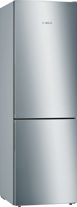 Bosch Serie 6 KGE36ALCA