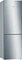 Bosch Serie 6 KGE36ALCA Vorschaubild