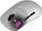 Endgame Gear OP1 Switch Set - HNCHK 150m 60-70gf, Maus Switch Set Vorschaubild