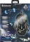 Defender sTarx GM-390L RGB Gaming Mouse schwarz, USB Vorschaubild