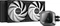 DeepCool LS520 Vorschaubild