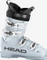 Head Raptor WCR 115 (Damen) (Modell 2023/2024) Vorschaubild