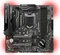 MSI Z370M Gaming Pro AC (Intel 1151 v2) Vorschaubild