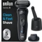Braun Series 5 52-N7200cc Wet&Dry Vorschaubild