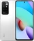 Xiaomi Redmi 10 2022 Vorschaubild