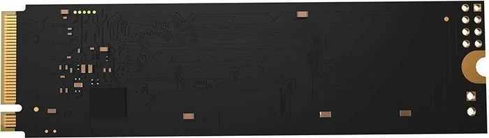 HP SSD EX900 M.2 120GB, M.2 2280 / M-Key / PCIe 3.0 x4