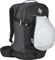 Black Diamond Dawn Patrol 32 schwarz Vorschaubild