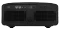 JVC DLA-NZ800 Vorschaubild