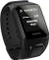 TomTom Spark Cardio + Music inkl. Kopfhörer large schwarz Vorschaubild