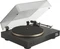 JBL Spinner BT Vorschaubild