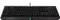 Razer BlackWidow, MX BLUE, USB, DE Vorschaubild