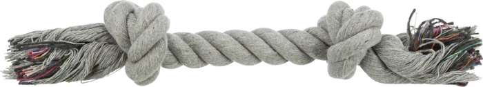 Trixie Spieltau, 26cm
