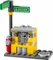 LEGO Teenage Mutant Ninja Turtles - Karais Flucht auf dem Motorrad Vorschaubild