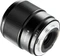 7artisans AF 10mm 2.8 APS-C für Nikon Z Vorschaubild