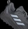 adidas Terrex Anylander core black/grey four (Damen) Vorschaubild