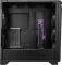 MSI MPG Gungnir 300P Airflow, schwarz, Glasfenster Vorschaubild