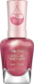 Sally Hansen Color Therapy Nagellack 191 pomegratitude, 14.7ml