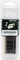 Patriot Signature Line SO-DIMM 8GB, DDR4-3200, CL22-22-22-52 Vorschaubild