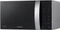 Samsung GE106VT/SX Mikrowelle mit Grill Vorschaubild