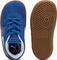 Puma Palermo cobalt glaze/puma white (Junior) Vorschaubild