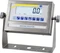 PCE Instruments PCE-EP 30P2, Plattformwaage, 15kg/30kg, 2g/5g Vorschaubild