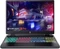 Acer Nitro 16 AN16-41-R46A, Ryzen 7 7840HS, 16GB RAM, 1TB SSD, GeForce RTX 4070, DE Vorschaubild