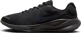 Nike Revolution 7 black/off noir (Herren)