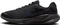 Nike Revolution 7 (Herren) Vorschaubild