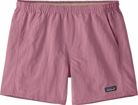 Patagonia Baggies Shorts 5" Hose kurz light violet (Damen)