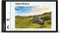 Garmin CamperVan EU MT-S Vorschaubild