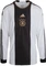 adidas FIFA WM 2022 Deutschland Authentic Trikot (Herren) Vorschaubild