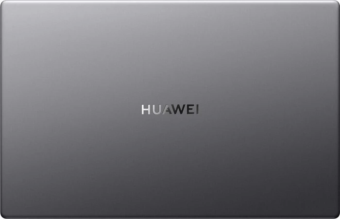 Huawei MateBook D 15 AMD (2020) MateBook D 15 AMD (2020), Space Grey, Ryzen 5 3500U, 8GB RAM, 256GB SSD, UK