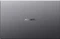 Huawei MateBook D 15 AMD (2020) MateBook D 15 AMD (2020), Space Grey, Ryzen 5 3500U, 8GB RAM, 256GB SSD, UK Vorschaubild