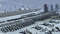 Thrones of Britannia: A Total War Saga (Download) (PC) Vorschaubild