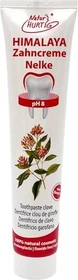 Natur Hurtig Himalaya Zahncreme, 75ml