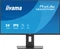 iiyama ProLite XB2497HSN-B1, 23.8" Vorschaubild