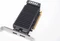 MSI GeForce GT 1030 2GH LP OC, 2GB GDDR5, HDMI, DP Vorschaubild